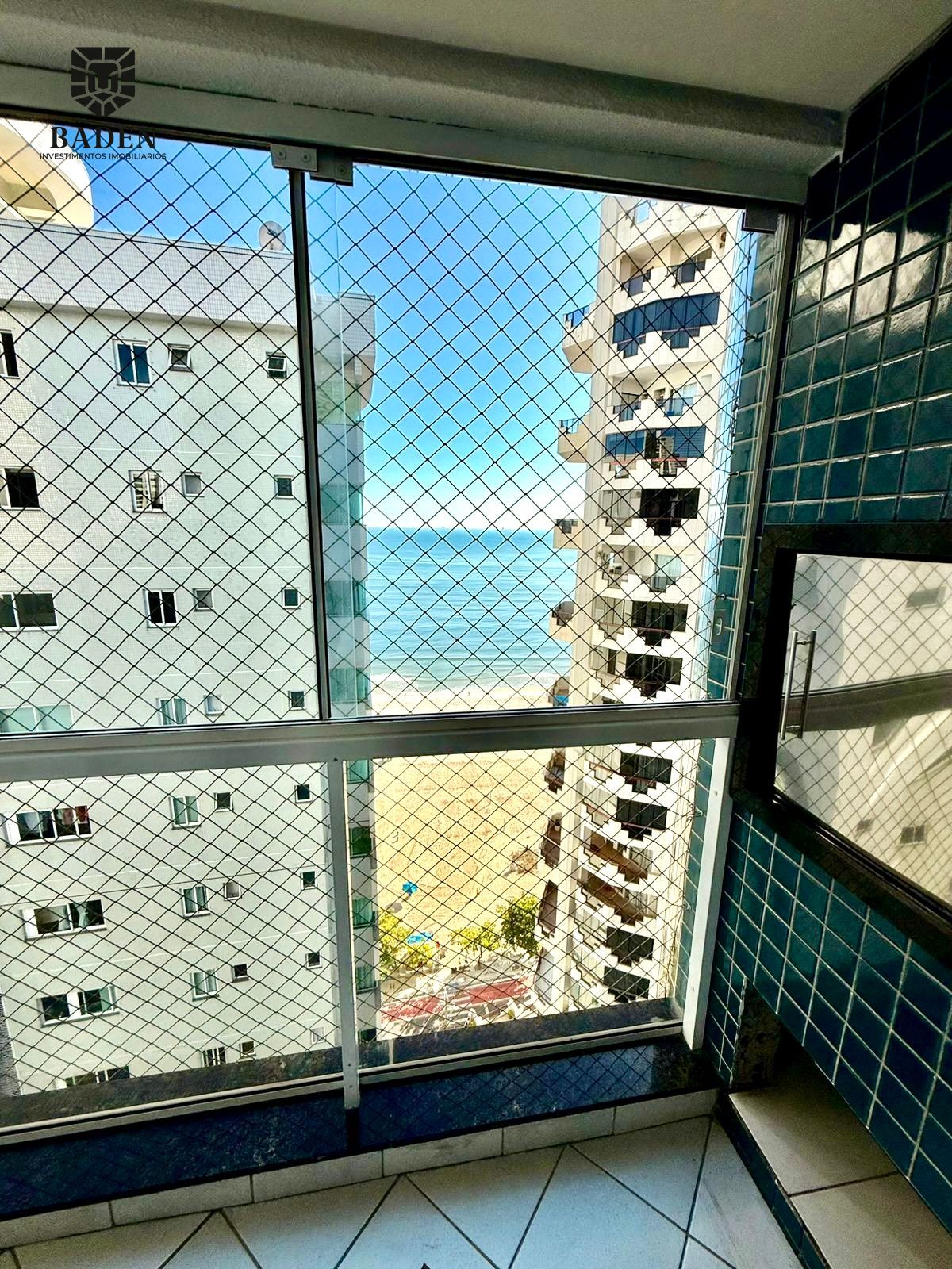 Apartamento, 3 quartos, 109 m² - Foto 10