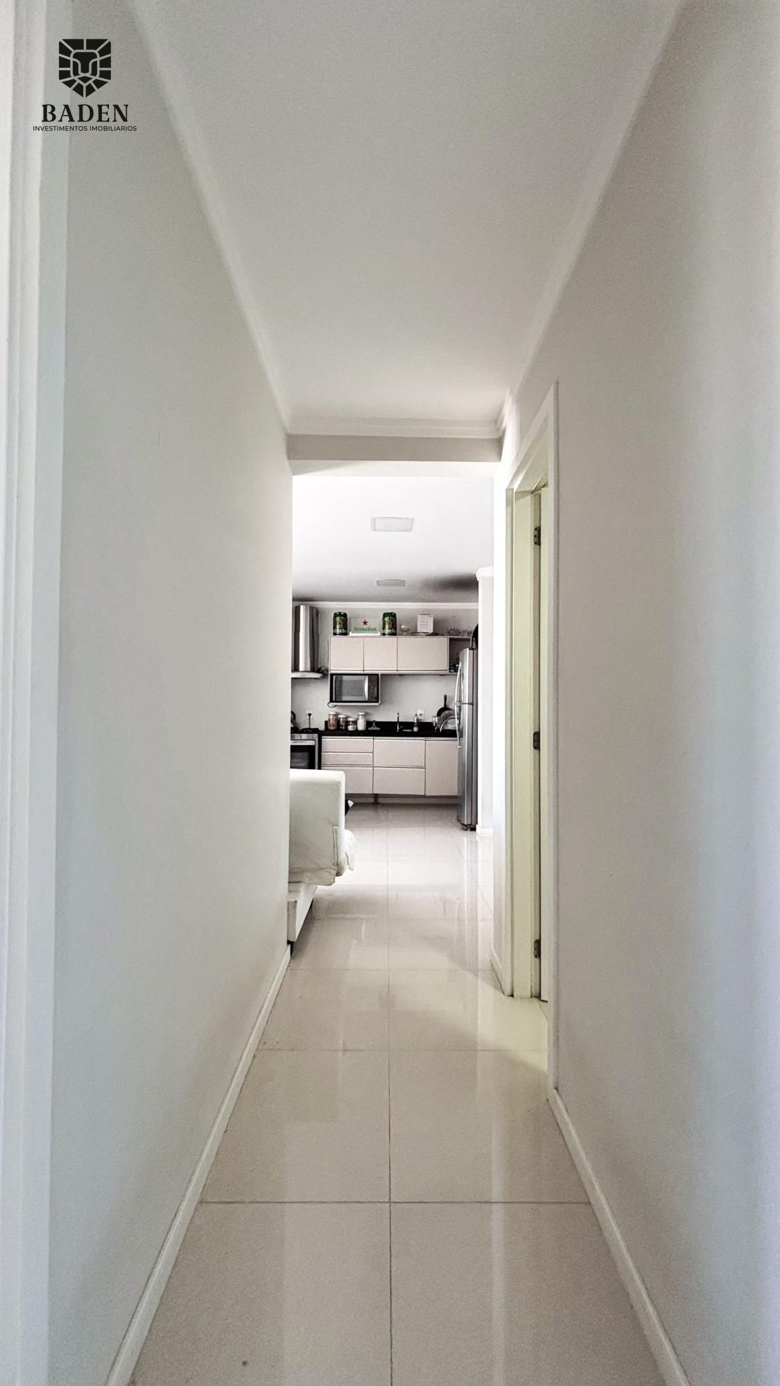 Apartamento, 2 quartos, 67 m² - Foto 27