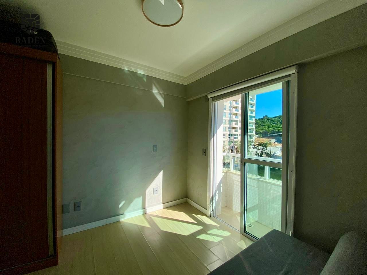 Apartamento, 2 quartos, 82 m² - Foto 15