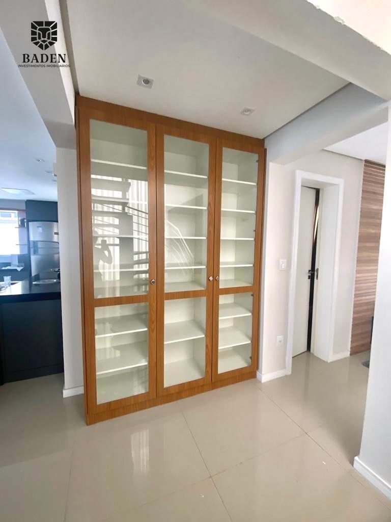 Casa, 4 quartos, 310 m² - Foto 5