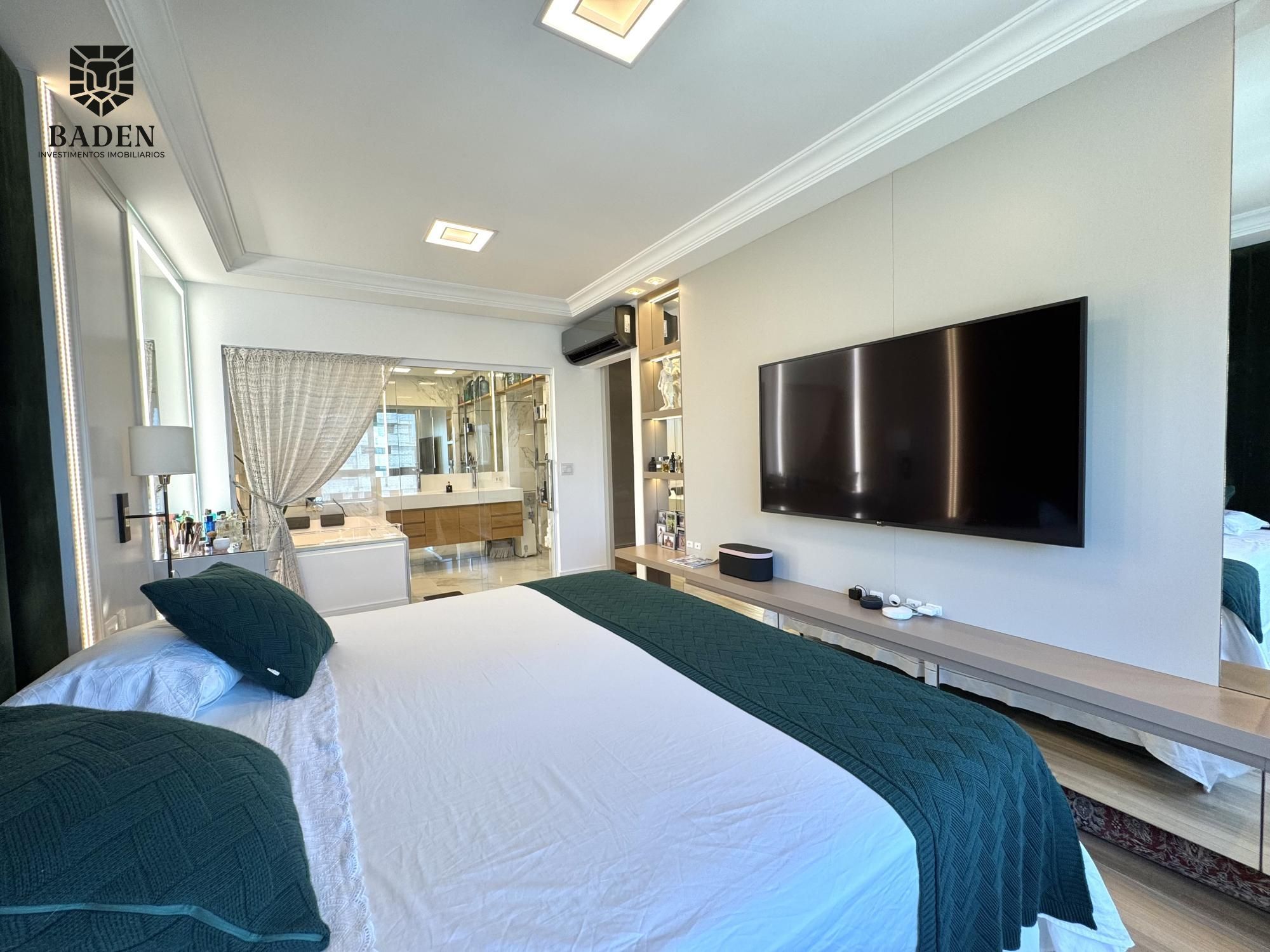 Cobertura, 4 quartos, 186 m² - Foto 32