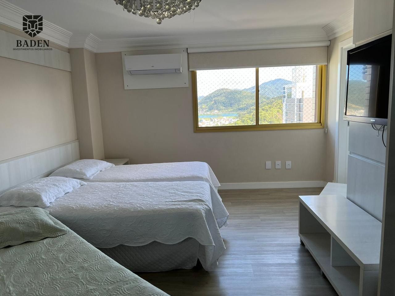 Cobertura para alugar com 4 quartos, 505m² - Foto 37