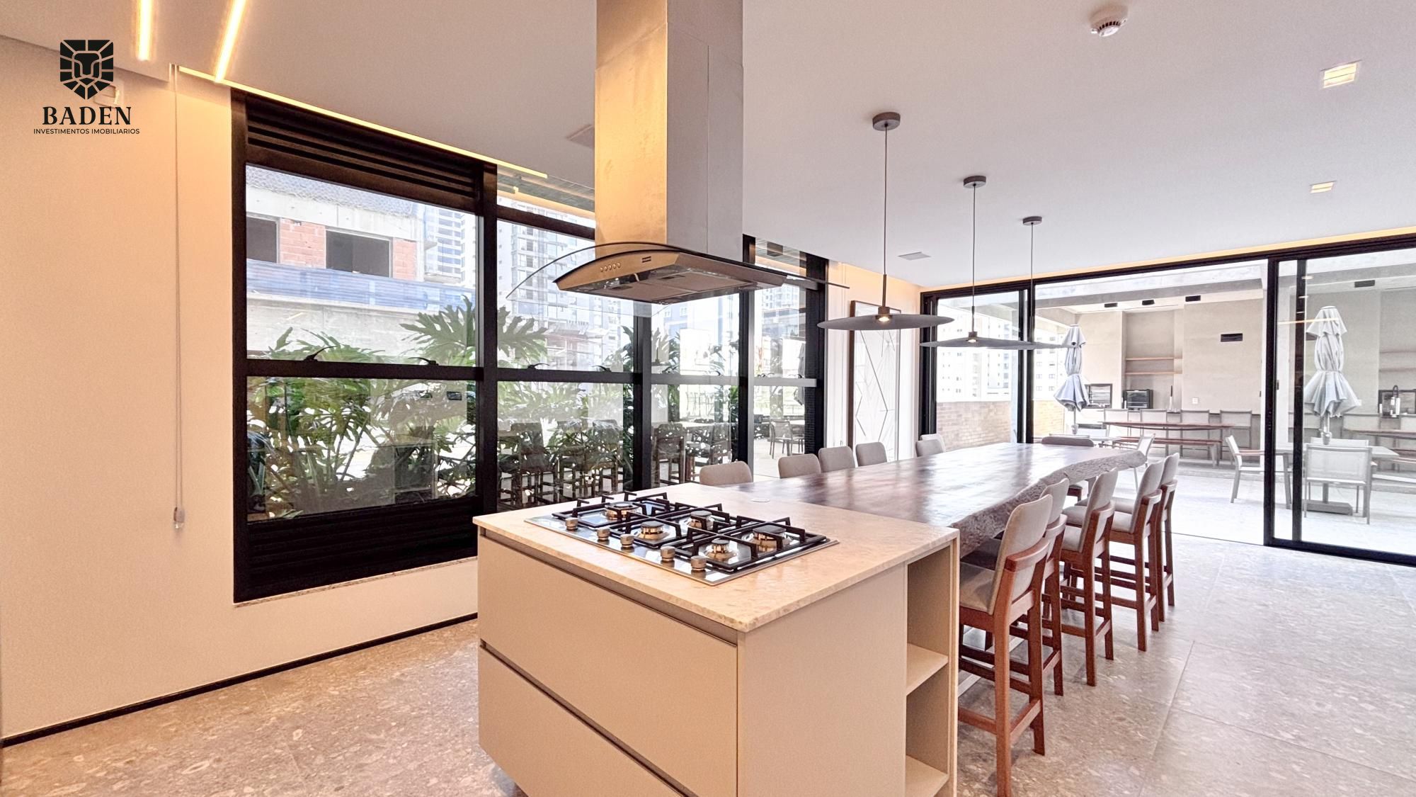 Apartamento, 4 quartos, 149 m² - Foto 10