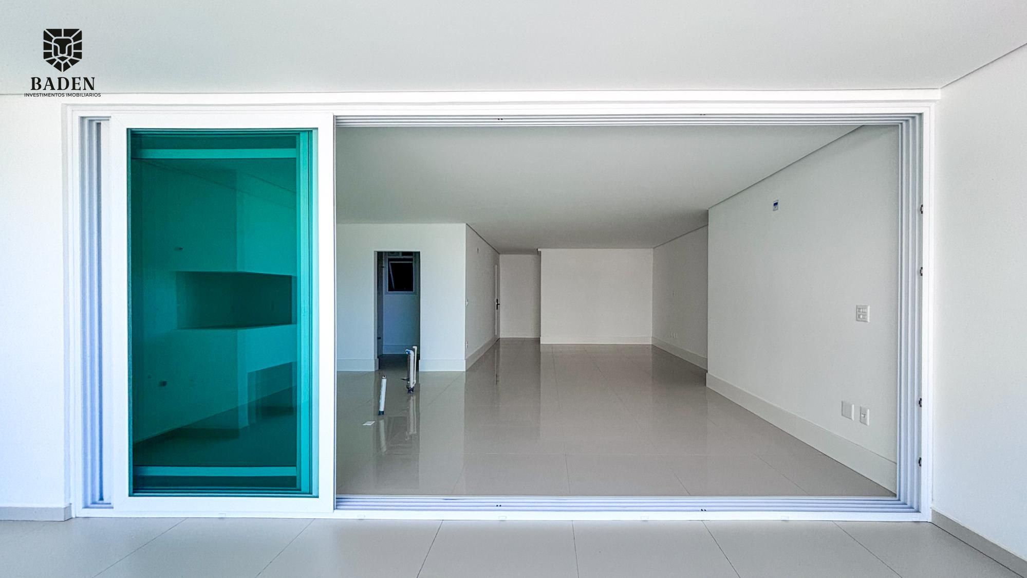 Apartamento, 4 quartos, 204 m² - Foto 7