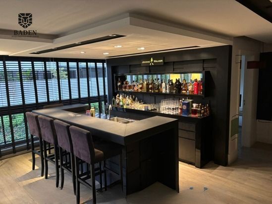 Apartamento, 4 quartos, 325 m² - Foto 4