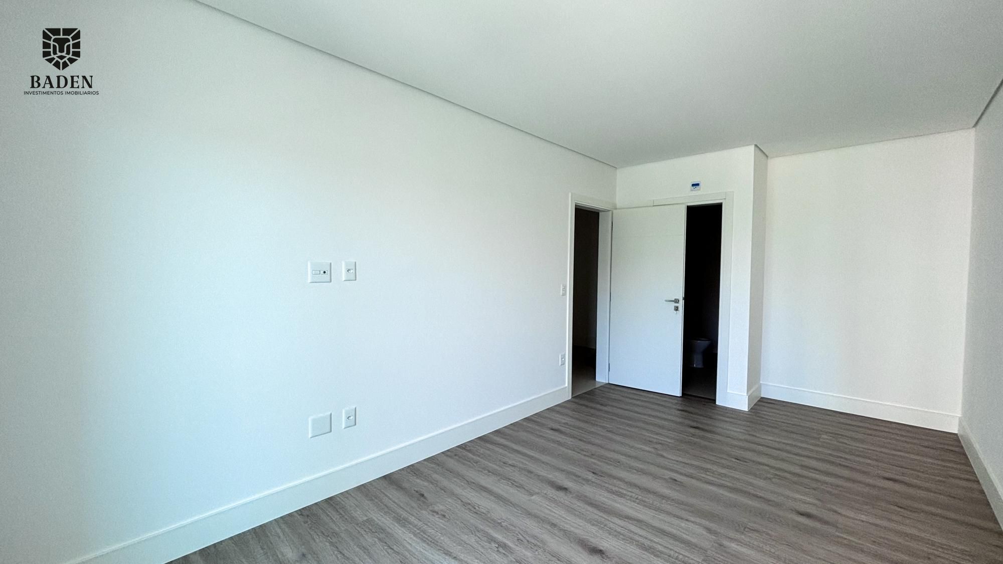 Apartamento, 4 quartos, 204 m² - Foto 28