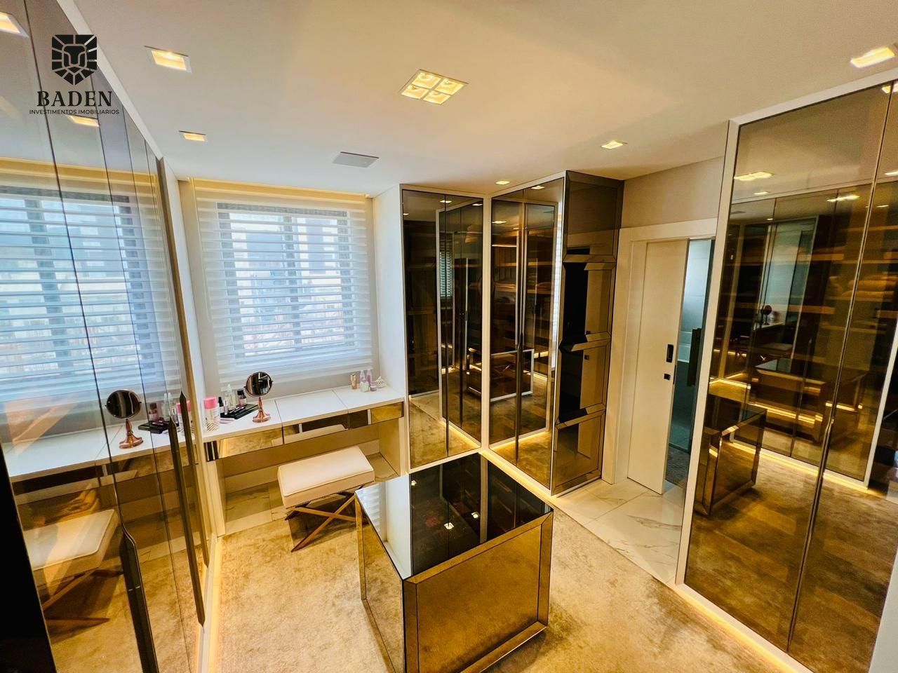 Cobertura, 2 quartos, 360 m² - Foto 16