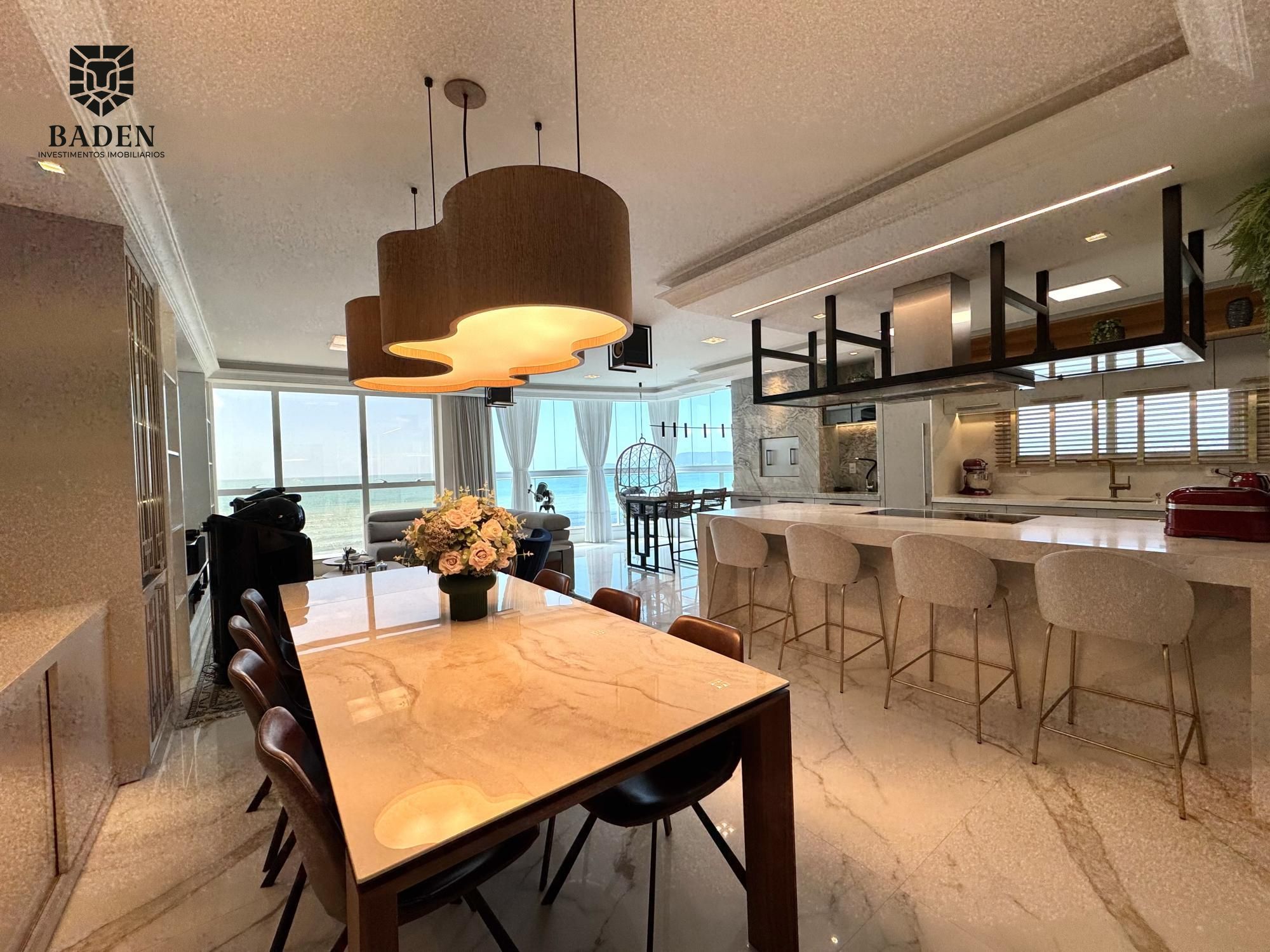 Cobertura, 4 quartos, 186 m² - Foto 13