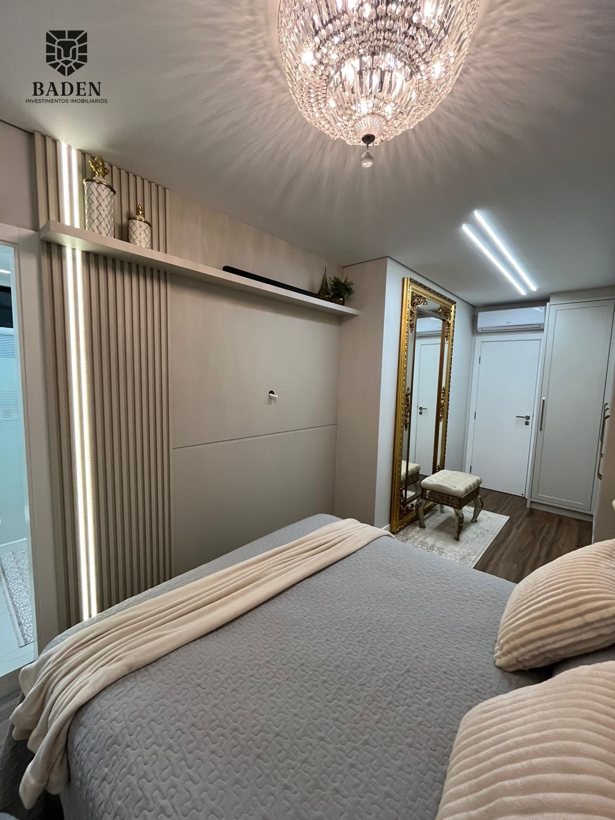 Apartamento, 2 quartos, 85 m² - Foto 19