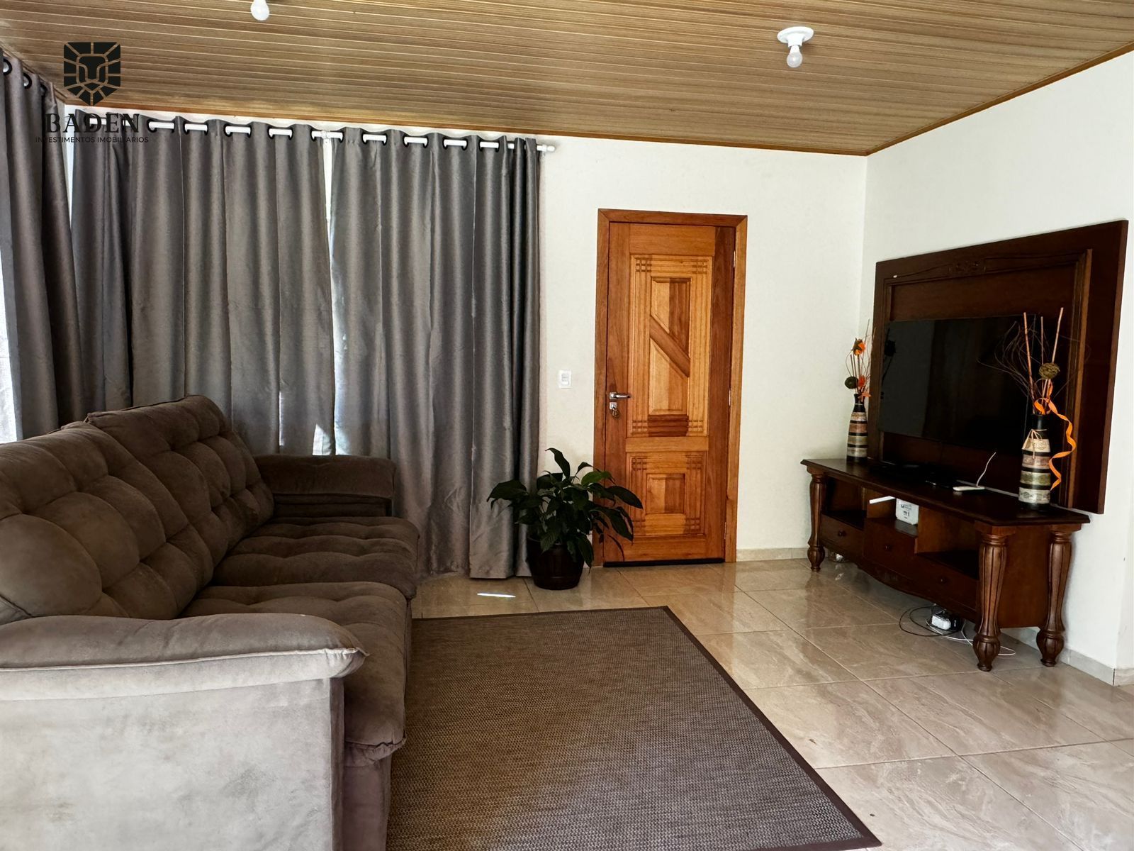 Chácara, 2 quartos, 2500 m² - Foto 14