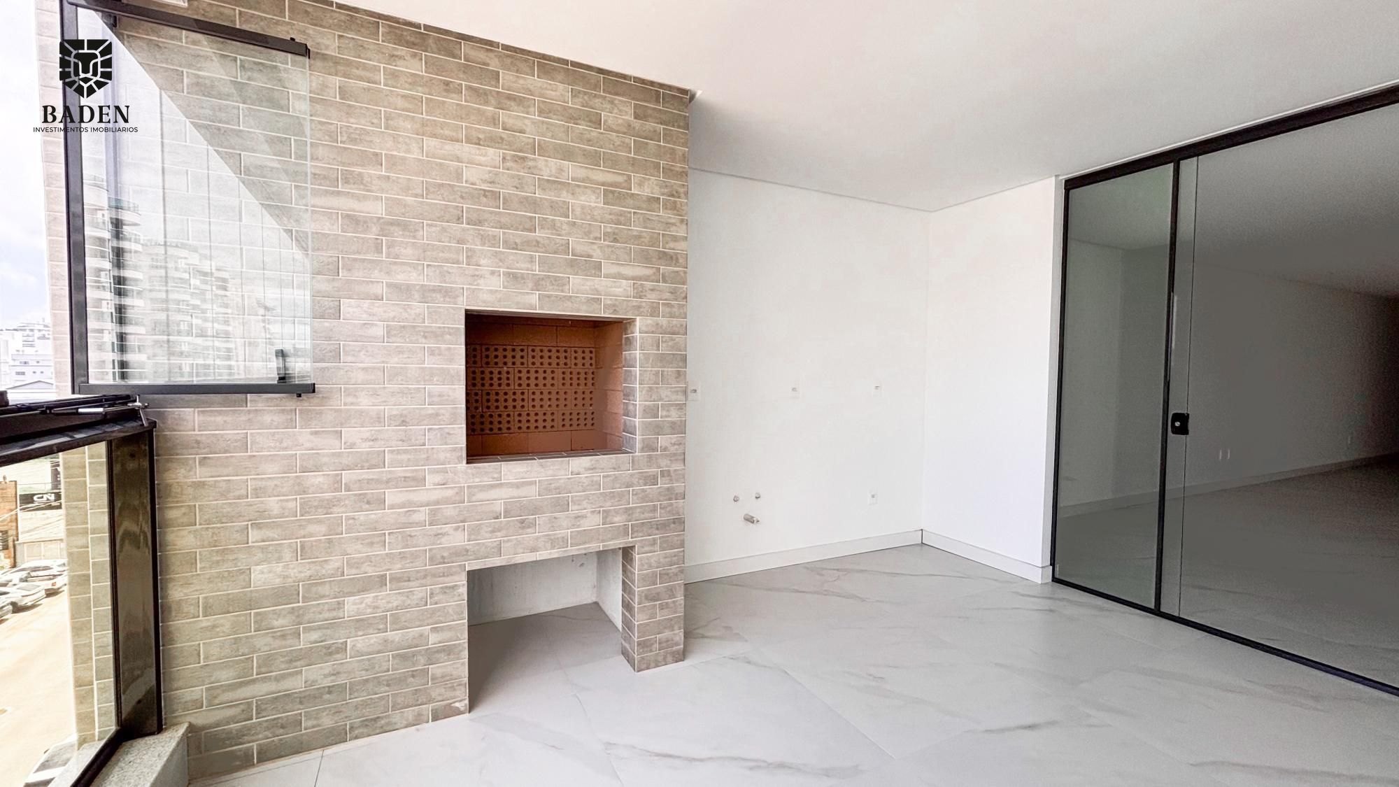 Apartamento, 3 quartos, 152 m² - Foto 44