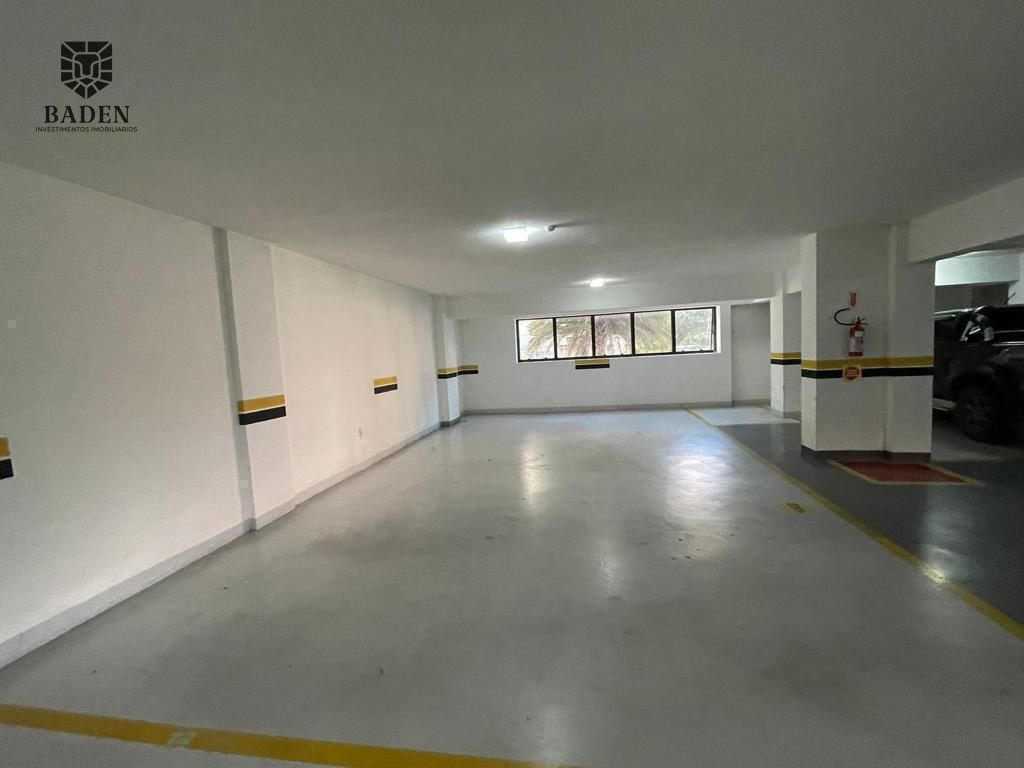 Apartamento, 3 quartos, 127 m² - Foto 14
