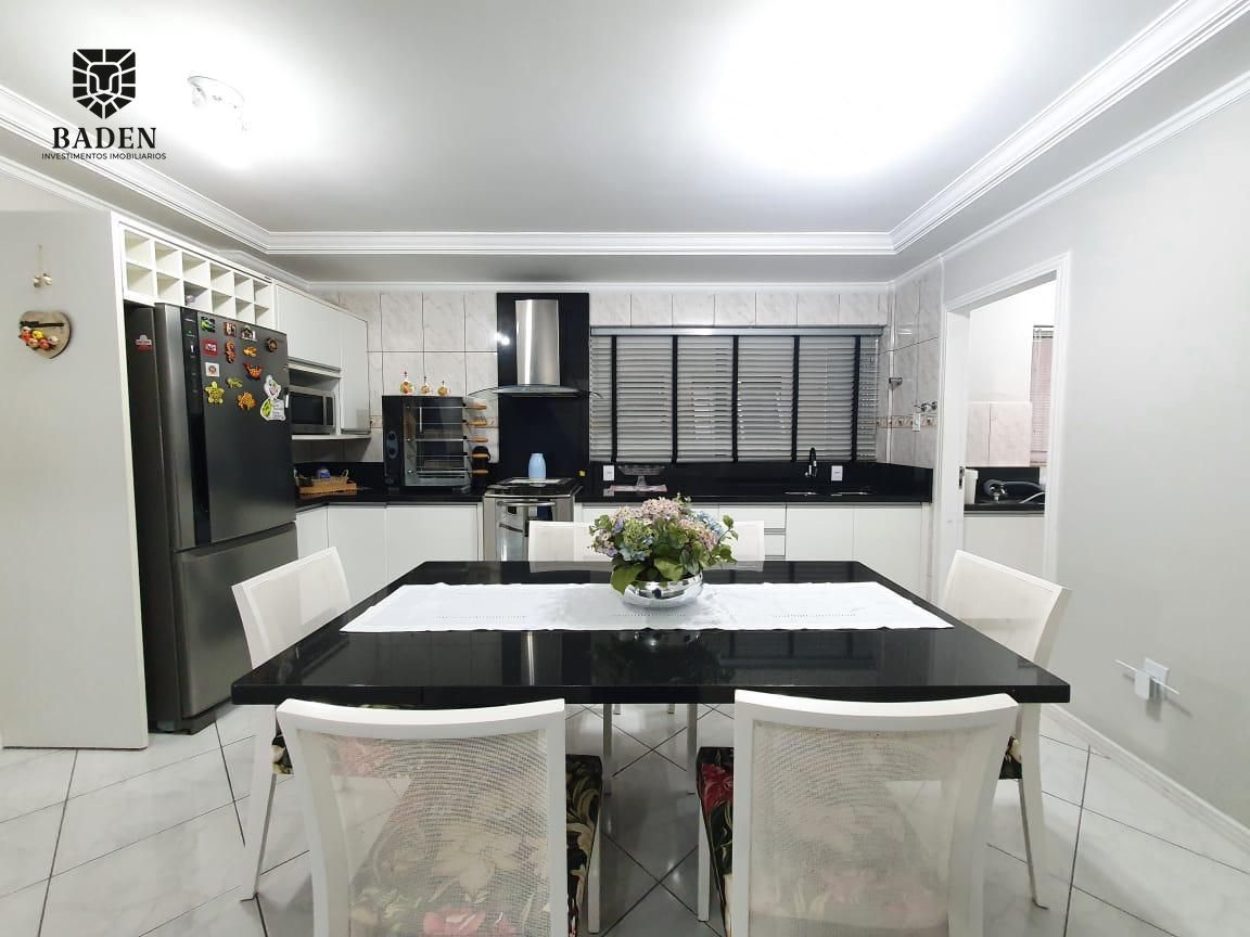Apartamento à venda e aluguel com 3 quartos, 192m² - Foto 8