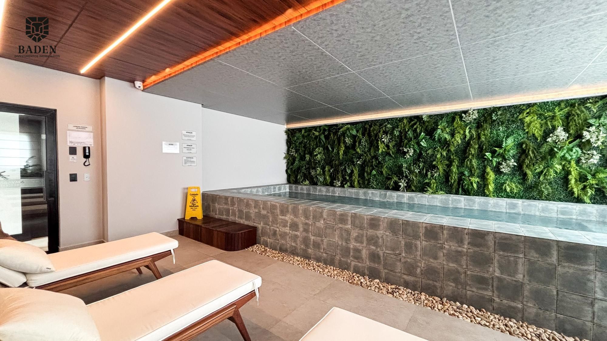 Apartamento, 2 quartos, 79 m² - Foto 5