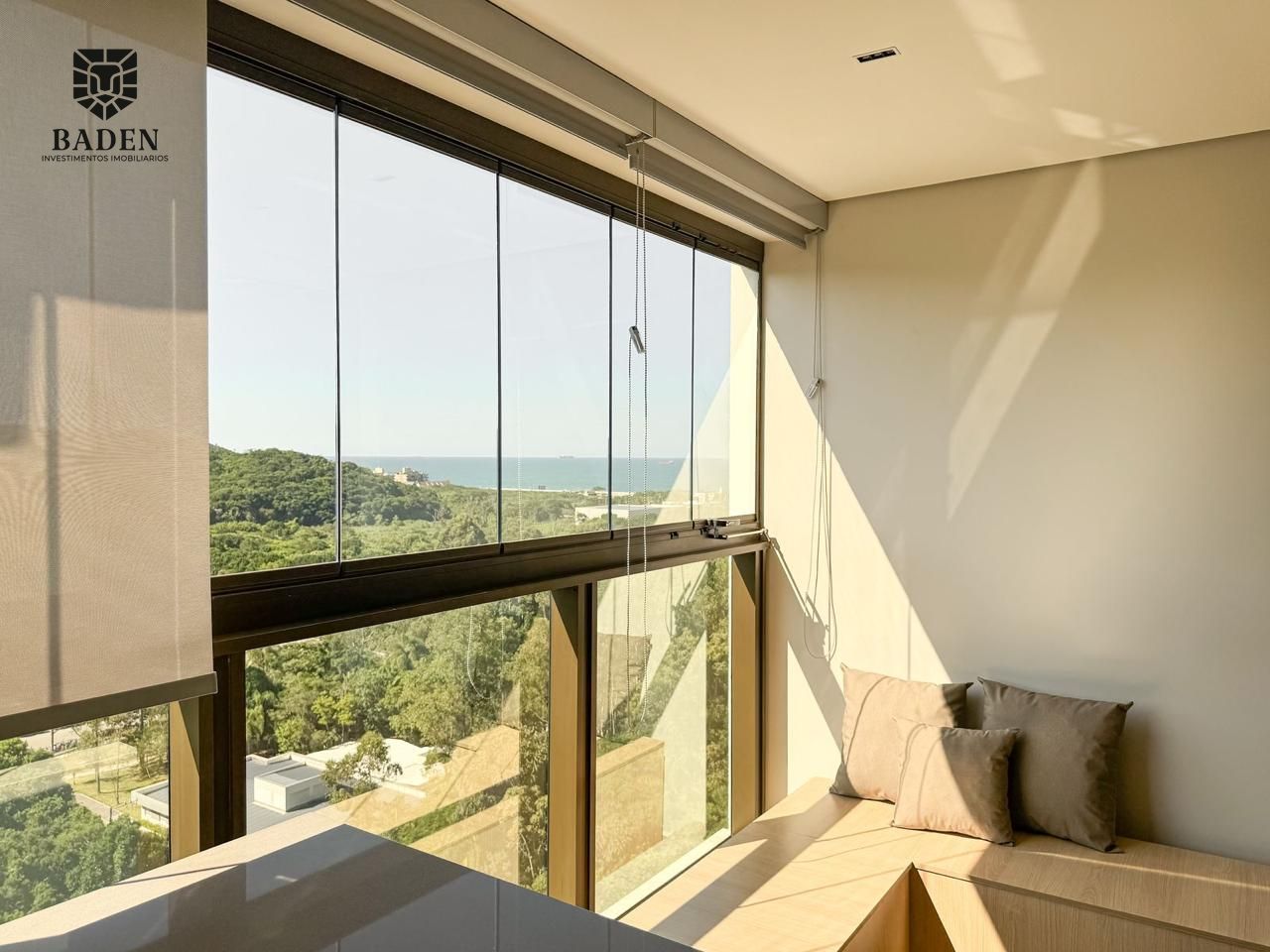 Apartamento, 2 quartos, 76 m² - Foto 6