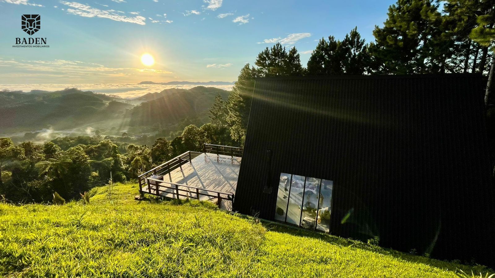 Casa de Condomínio à venda com 2 quartos, 290m² - Foto 52