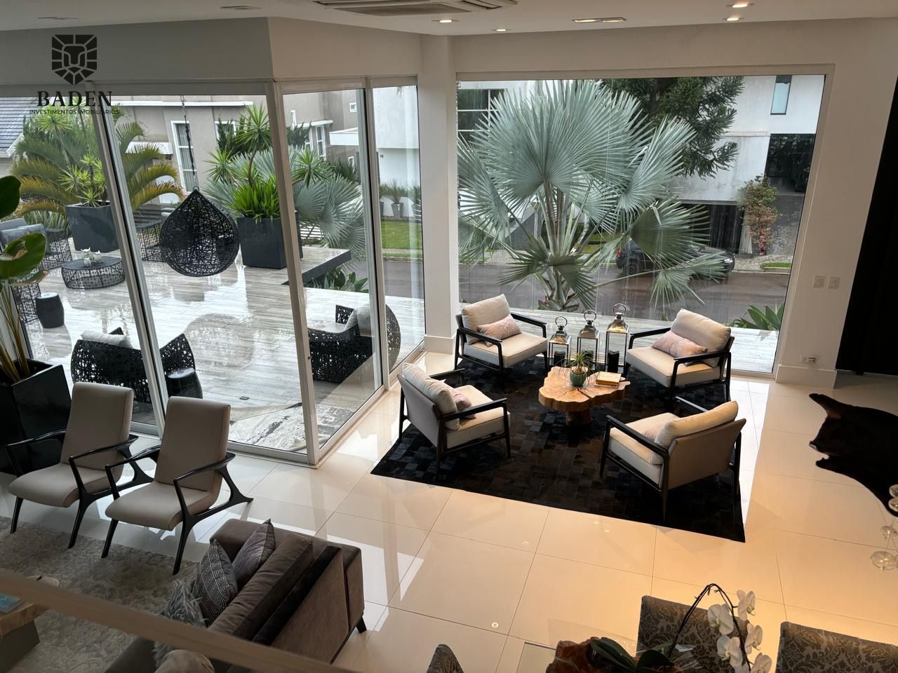 Casa de Condomínio, 3 quartos - Foto 14