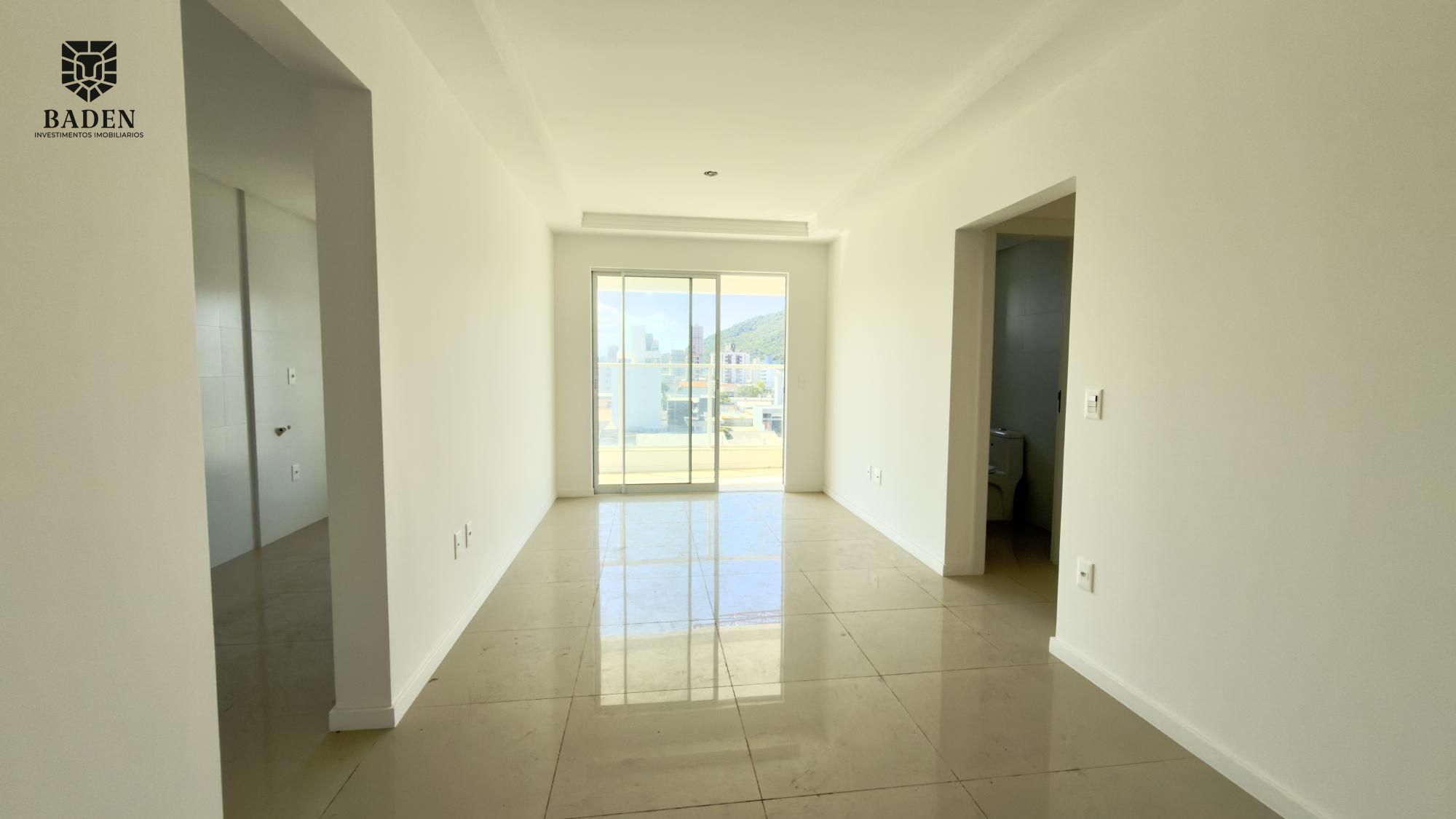 Apartamento, 2 quartos, 73 m² - Foto 12
