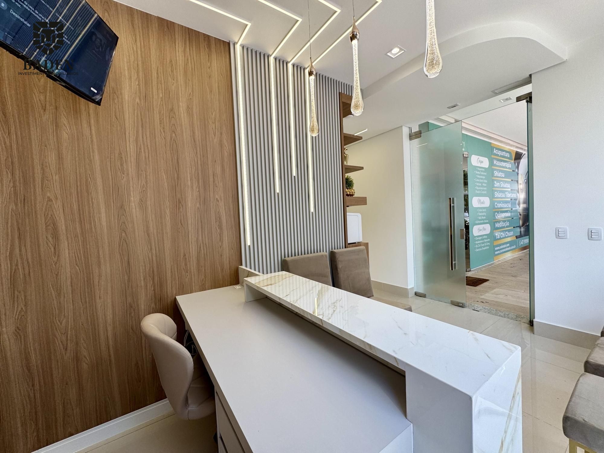 Sala-Conjunto, 98 m² - Foto 4