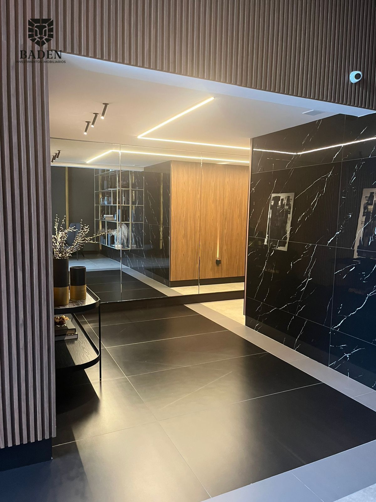 Apartamento, 2 quartos, 85 m² - Foto 70