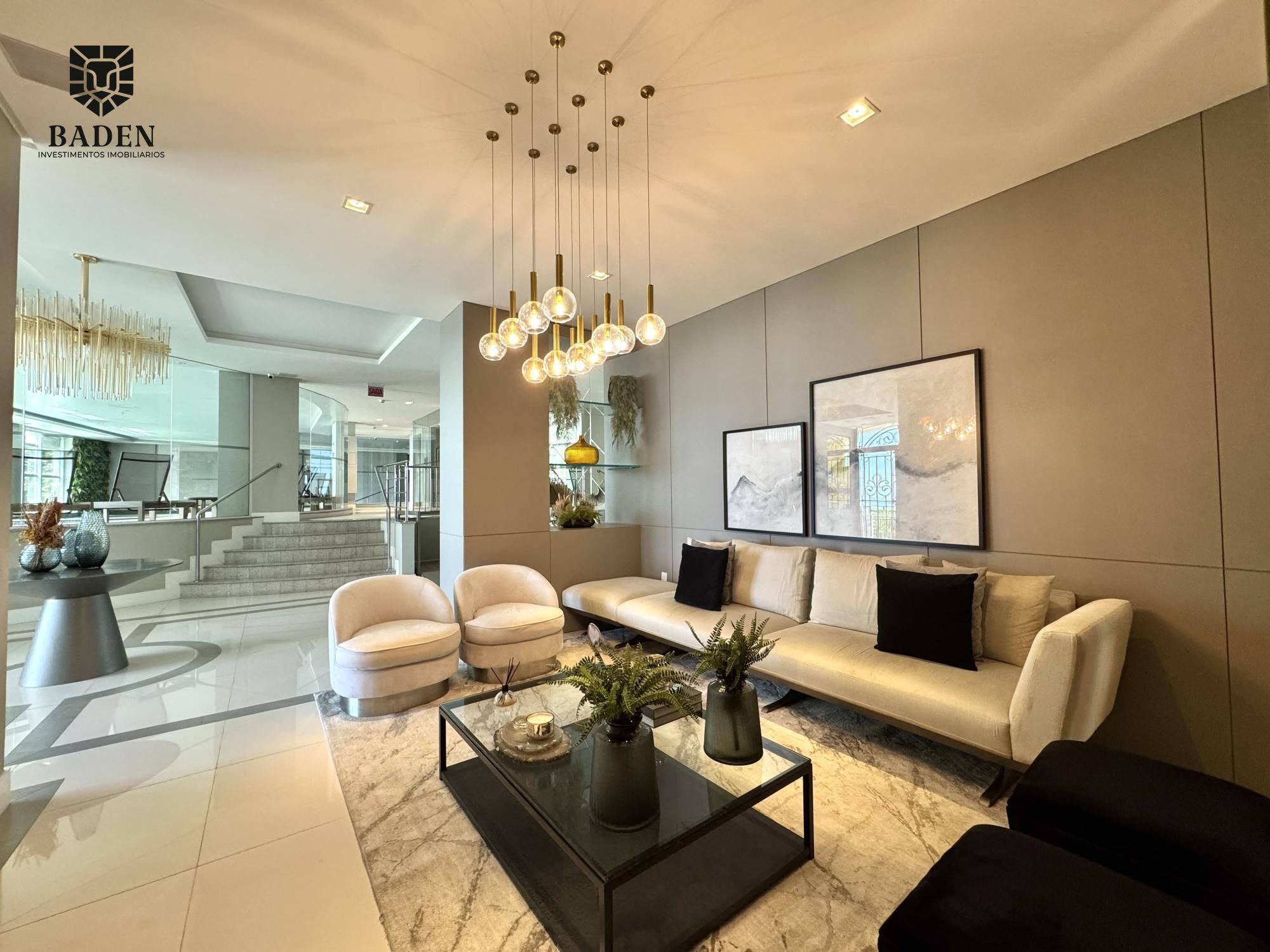 Cobertura, 4 quartos, 186 m² - Foto 49