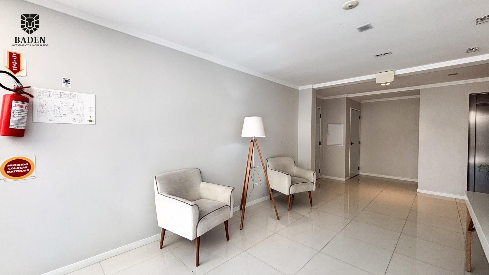 Apartamento, 2 quartos, 67 m² - Foto 29