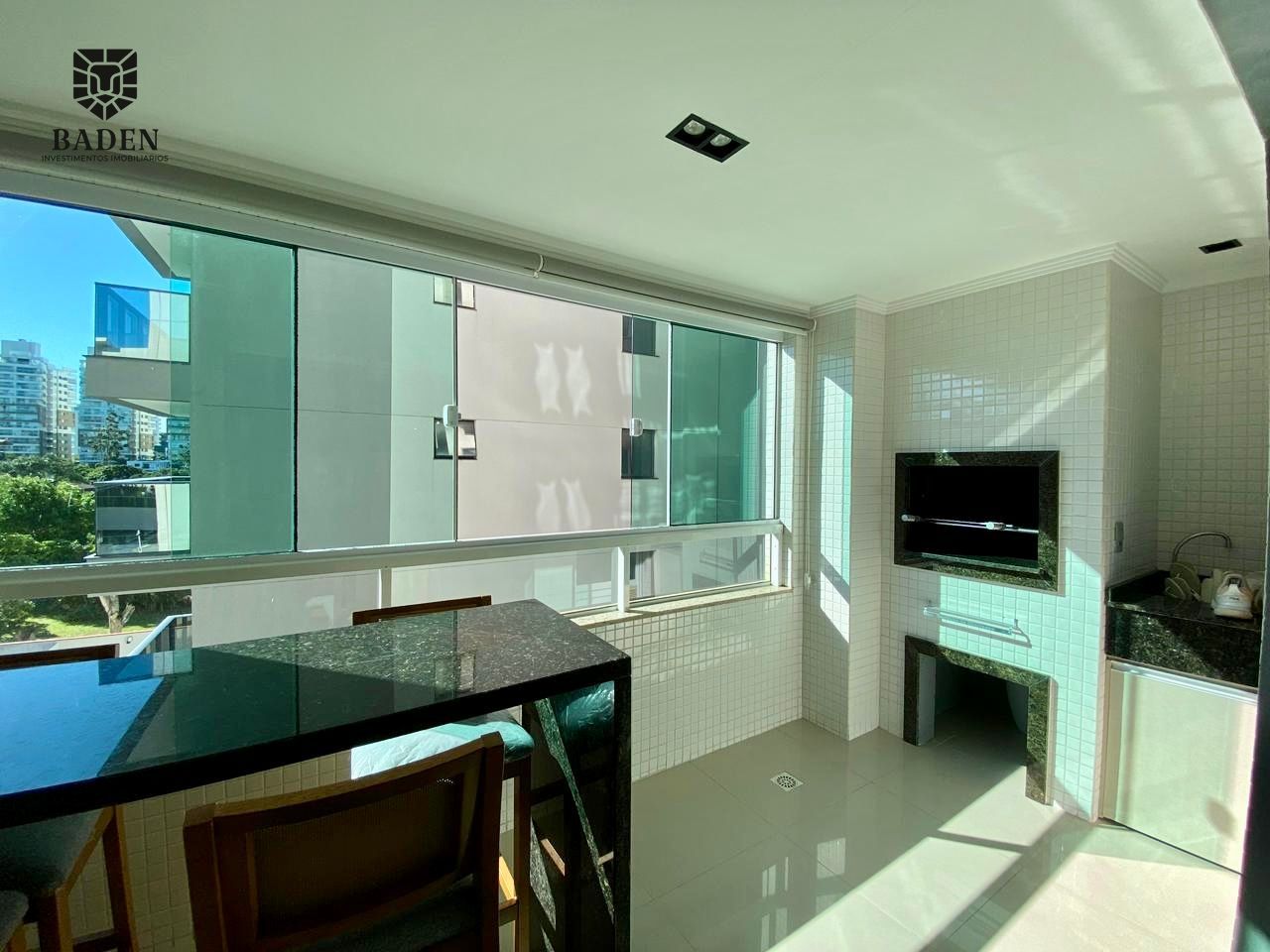 Apartamento, 2 quartos, 82 m² - Foto 6