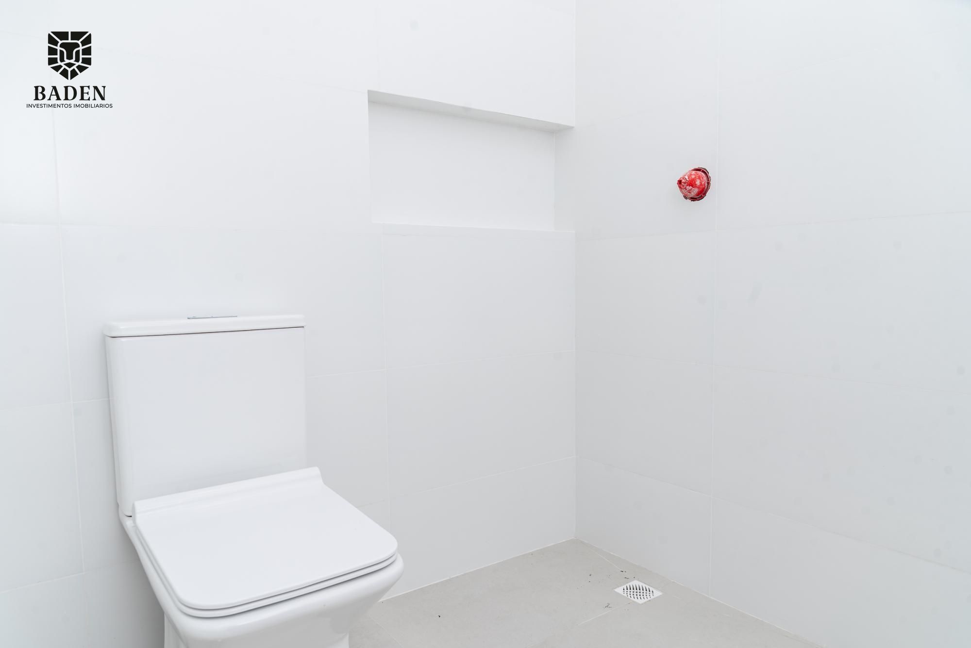 Casa, 3 quartos, 136 m² - Foto 19