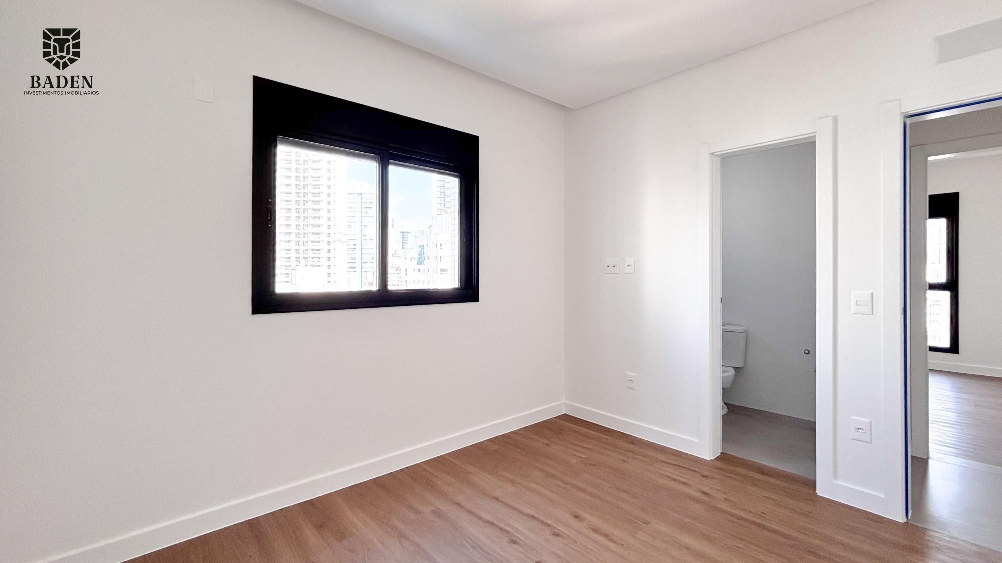 Apartamento, 4 quartos, 149 m² - Foto 51