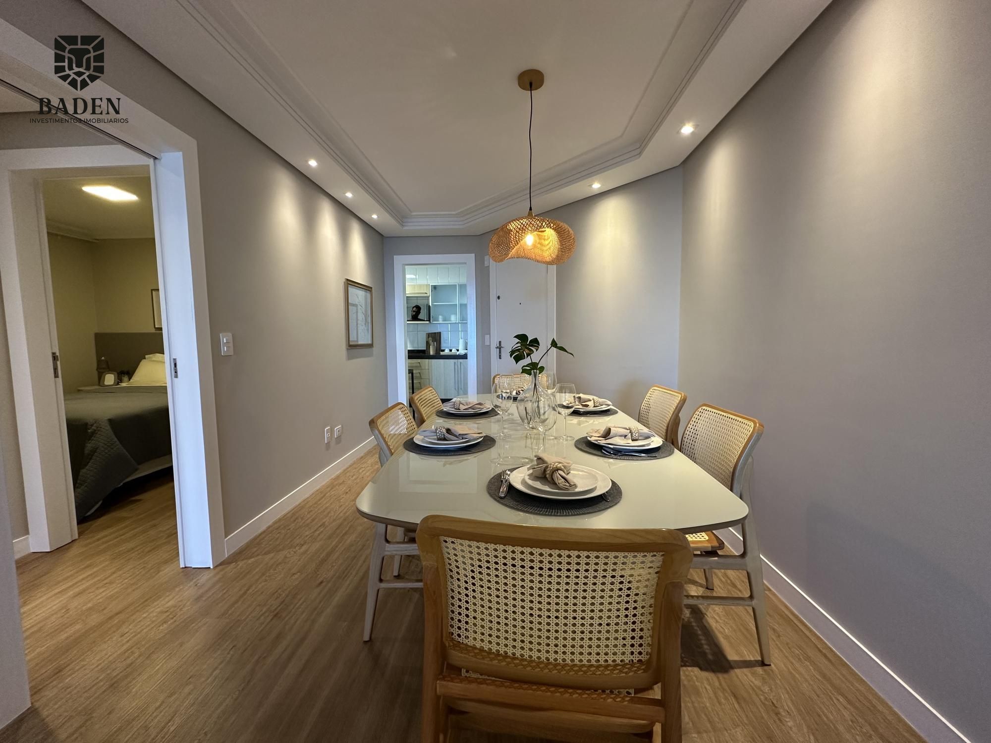 Apartamento, 3 quartos, 115 m² - Foto 11