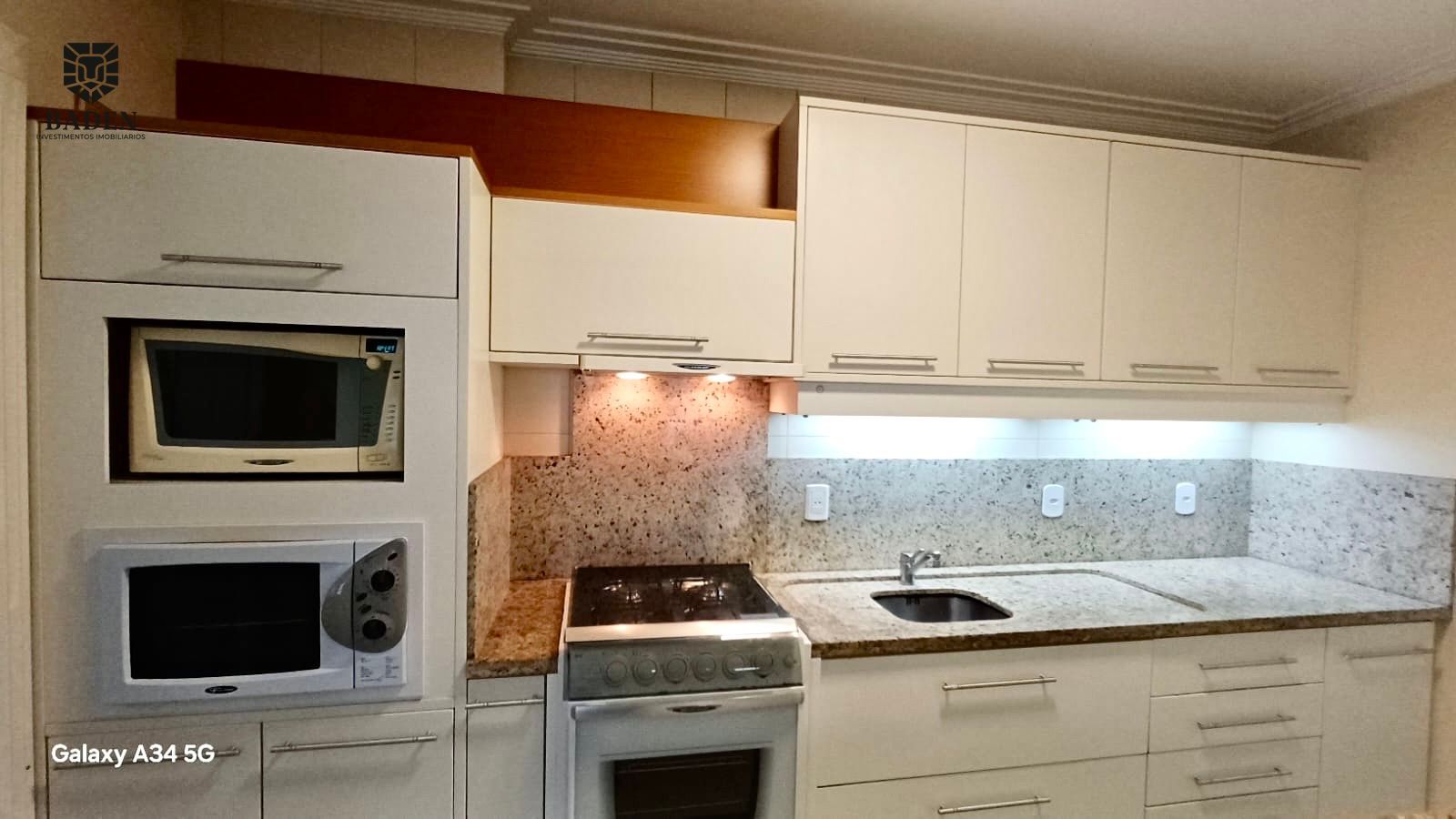 Apartamento à venda e aluguel com 3 quartos, 152m² - Foto 19