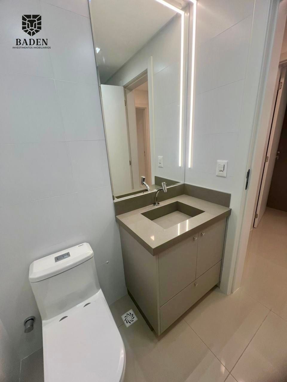 Apartamento, 2 quartos, 73 m² - Foto 25