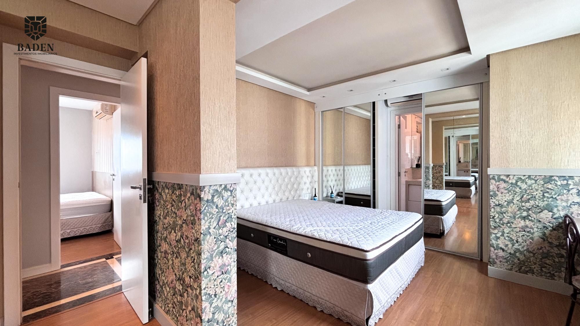 Cobertura, 4 quartos, 274 m² - Foto 57