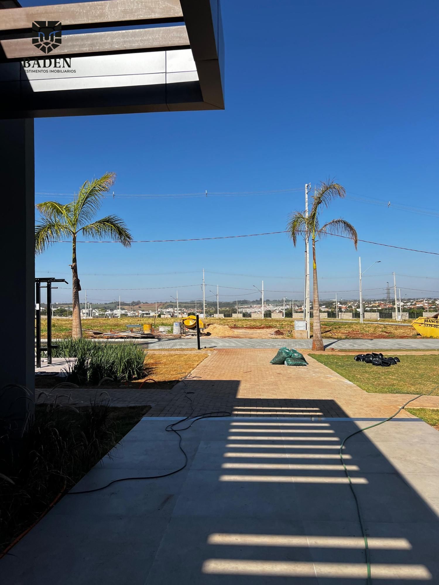 Terreno, 318 m² - Foto 17