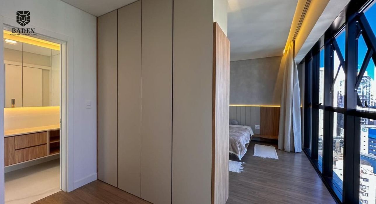 Cobertura, 4 quartos, 368 m² - Foto 27