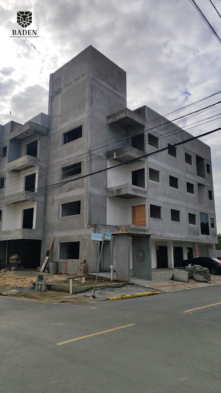 Apartamento, 3 quartos, 90 m² - Foto 10