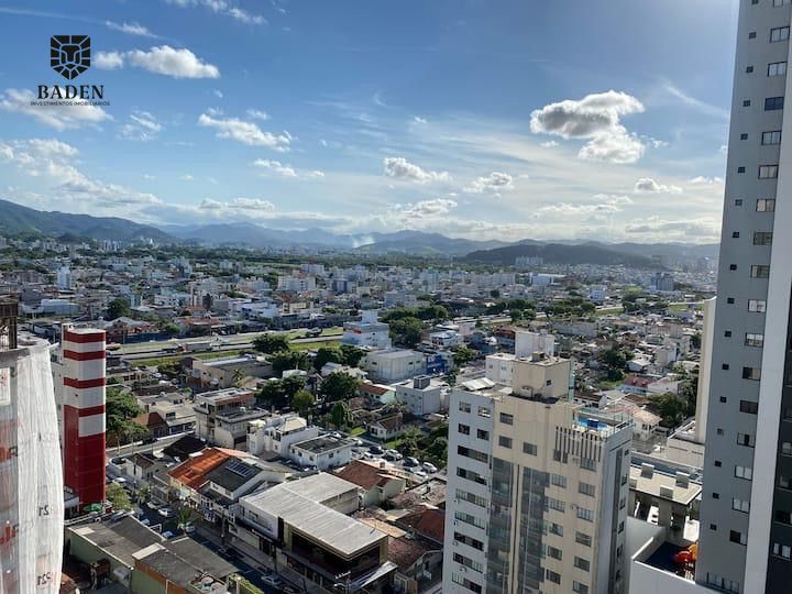 Apartamento, 3 quartos, 118 m² - Foto 13