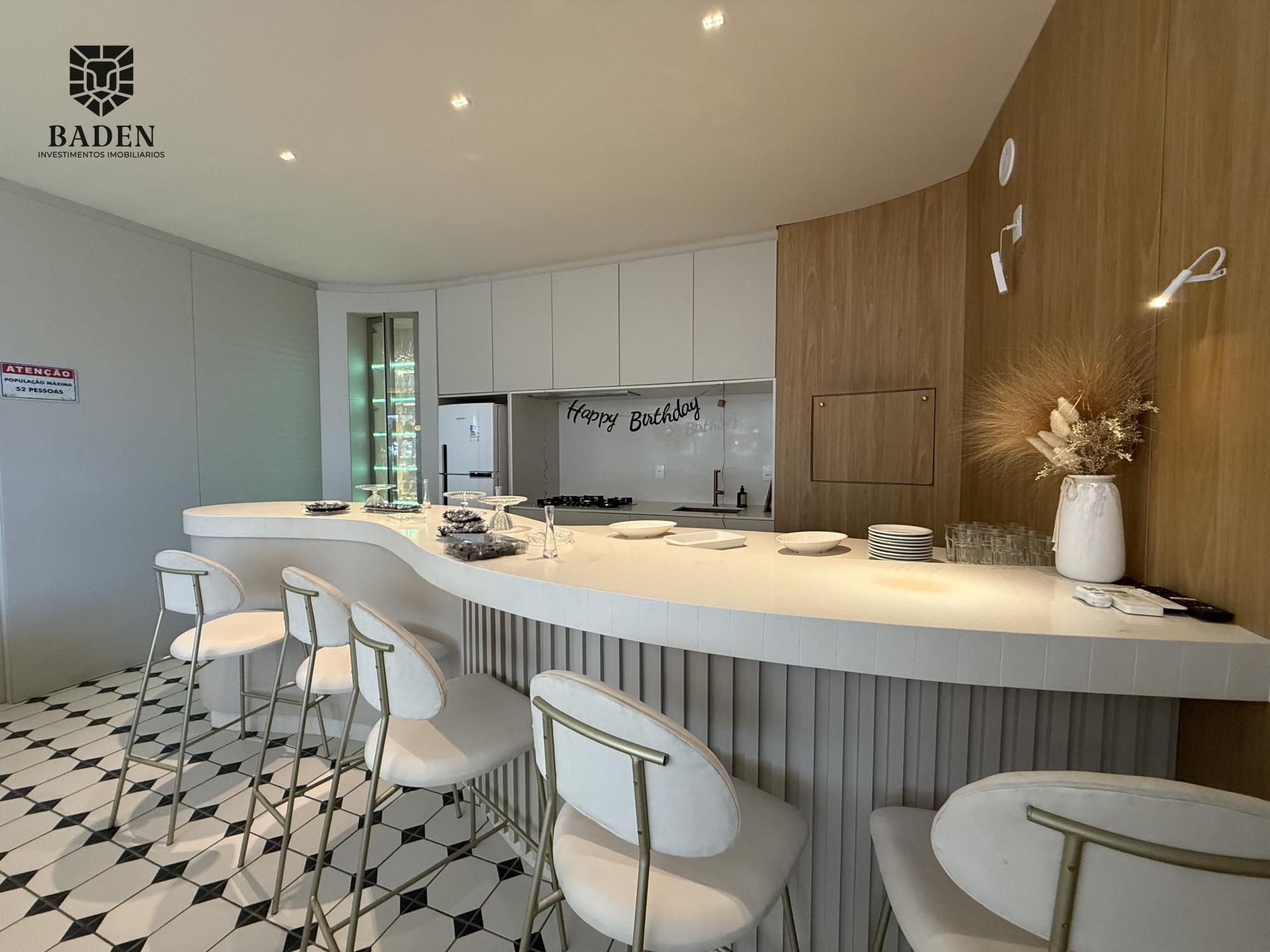 Apartamento, 3 quartos, 94 m² - Foto 7