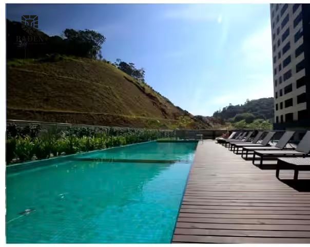 Apartamento, 1 quarto, 70 m² - Foto 13