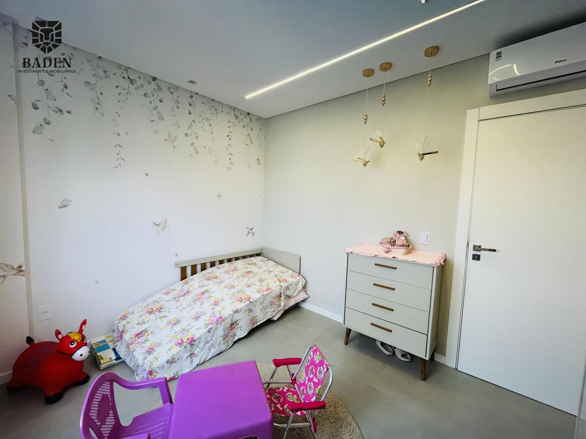 Apartamento, 2 quartos, 85 m² - Foto 25