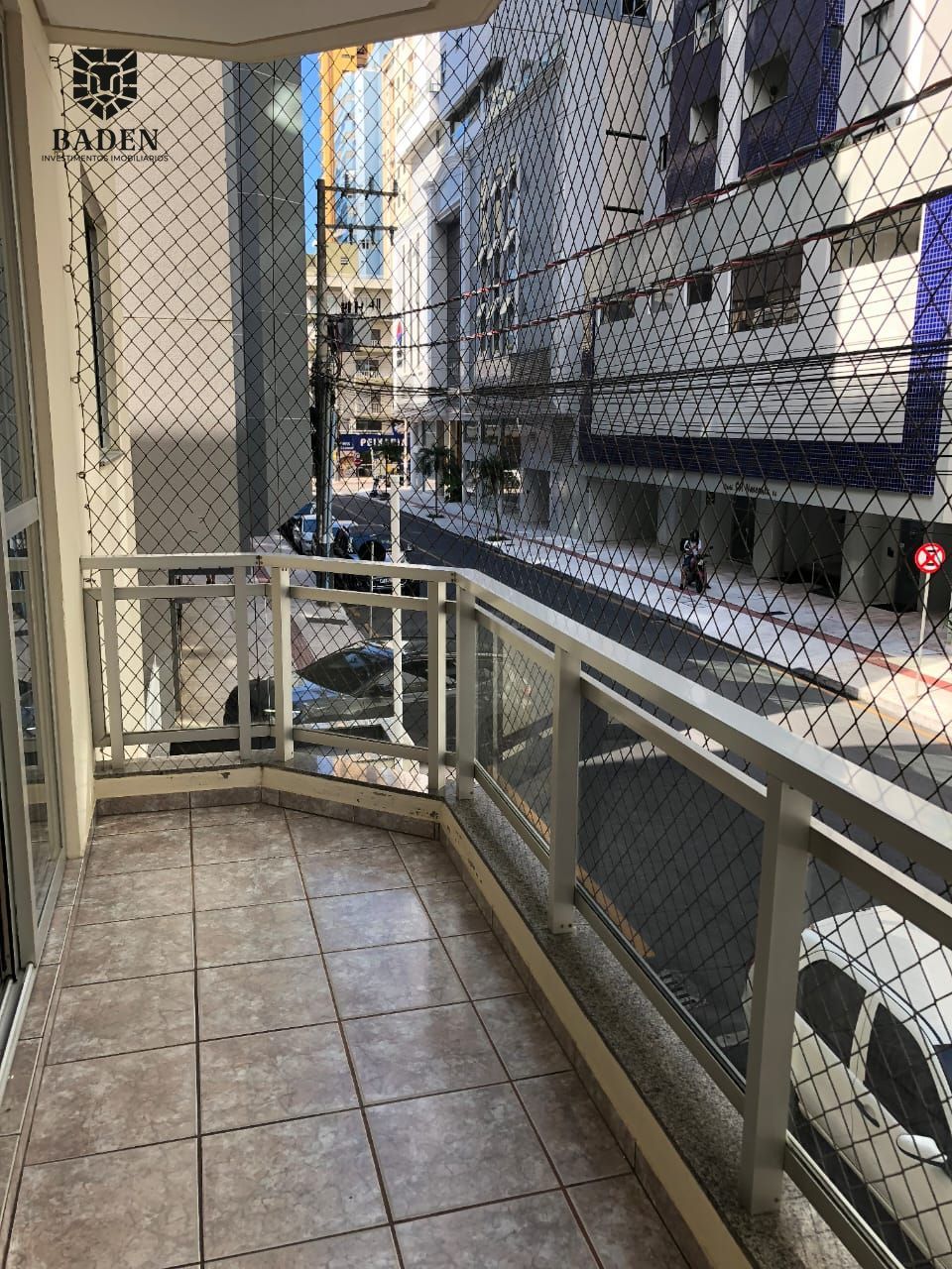 Apartamento para alugar com 3 quartos, 109m² - Foto 3