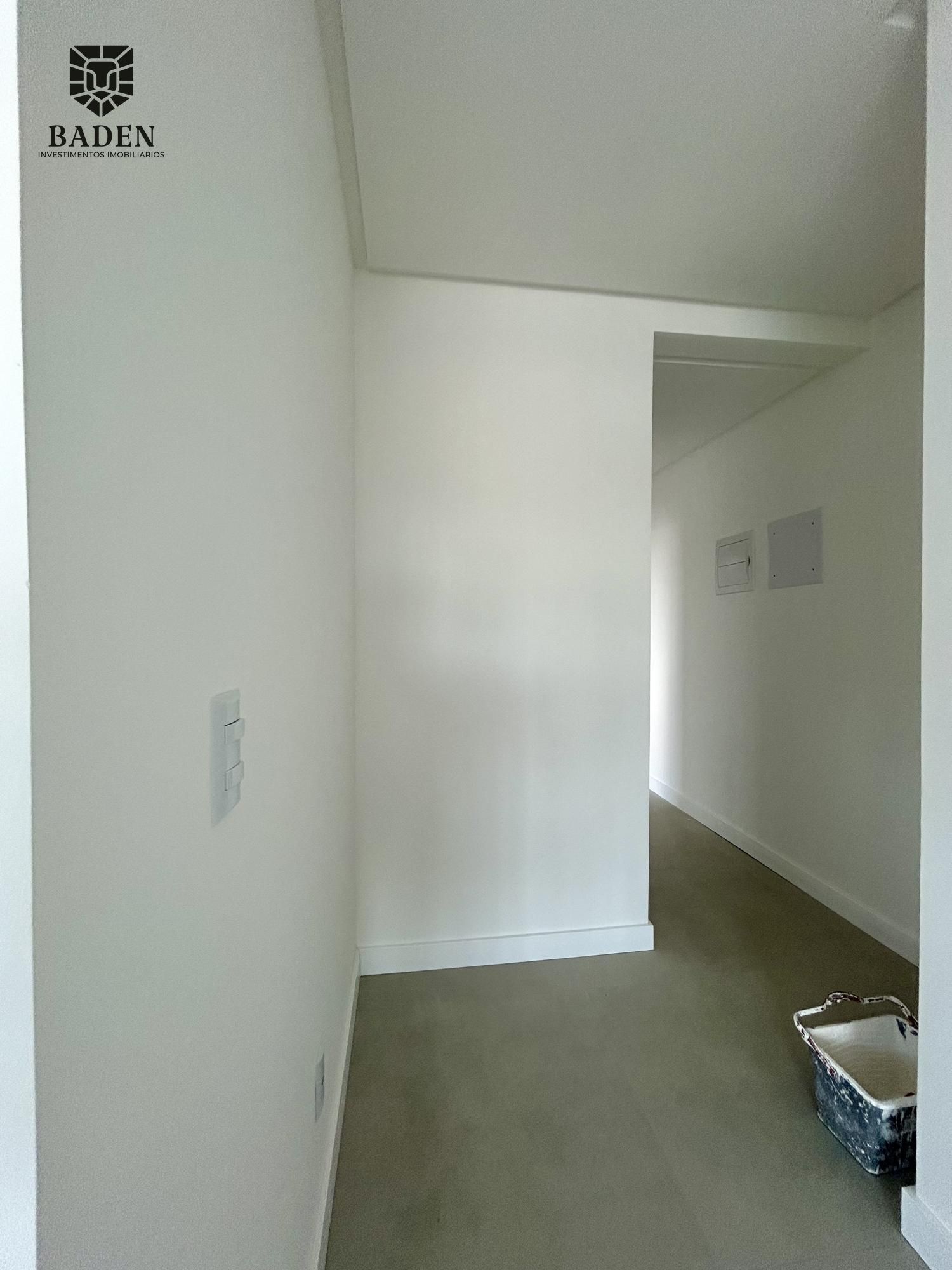 Apartamento à venda com 2 quartos, 122m² - Foto 10