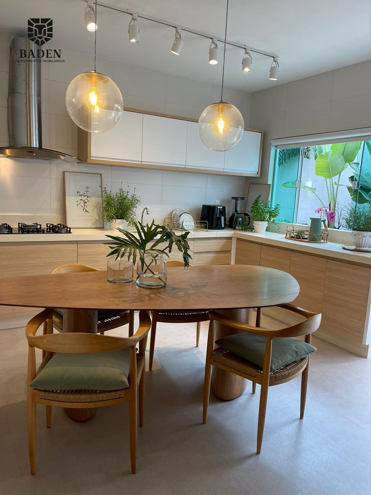 Casa, 4 quartos, 128 m² - Foto 23