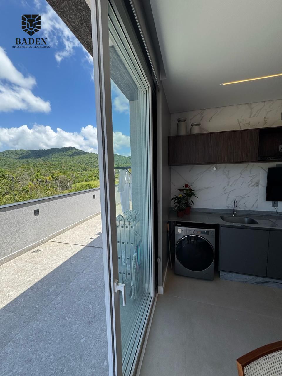 Casa, 2 quartos, 158 m² - Foto 22