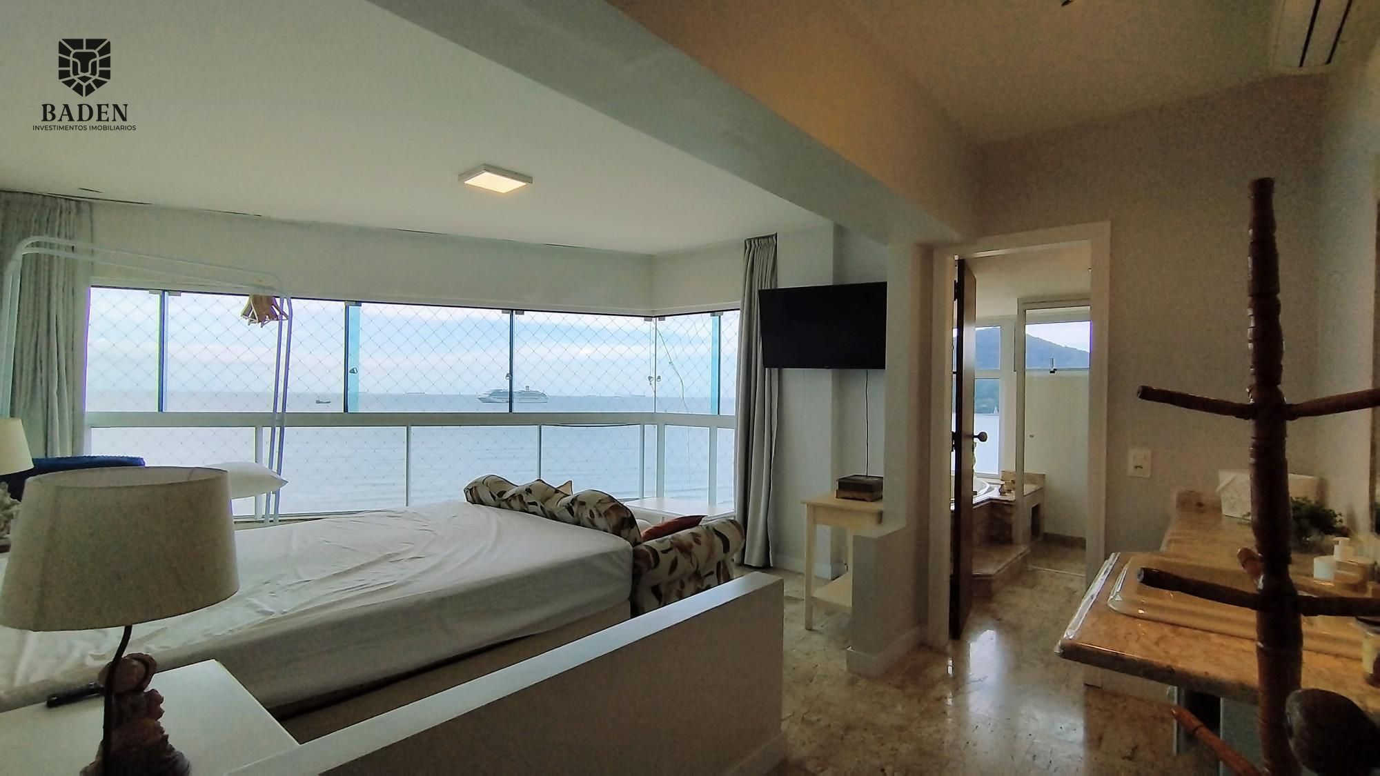 Cobertura, 5 quartos, 336 m² - Foto 10