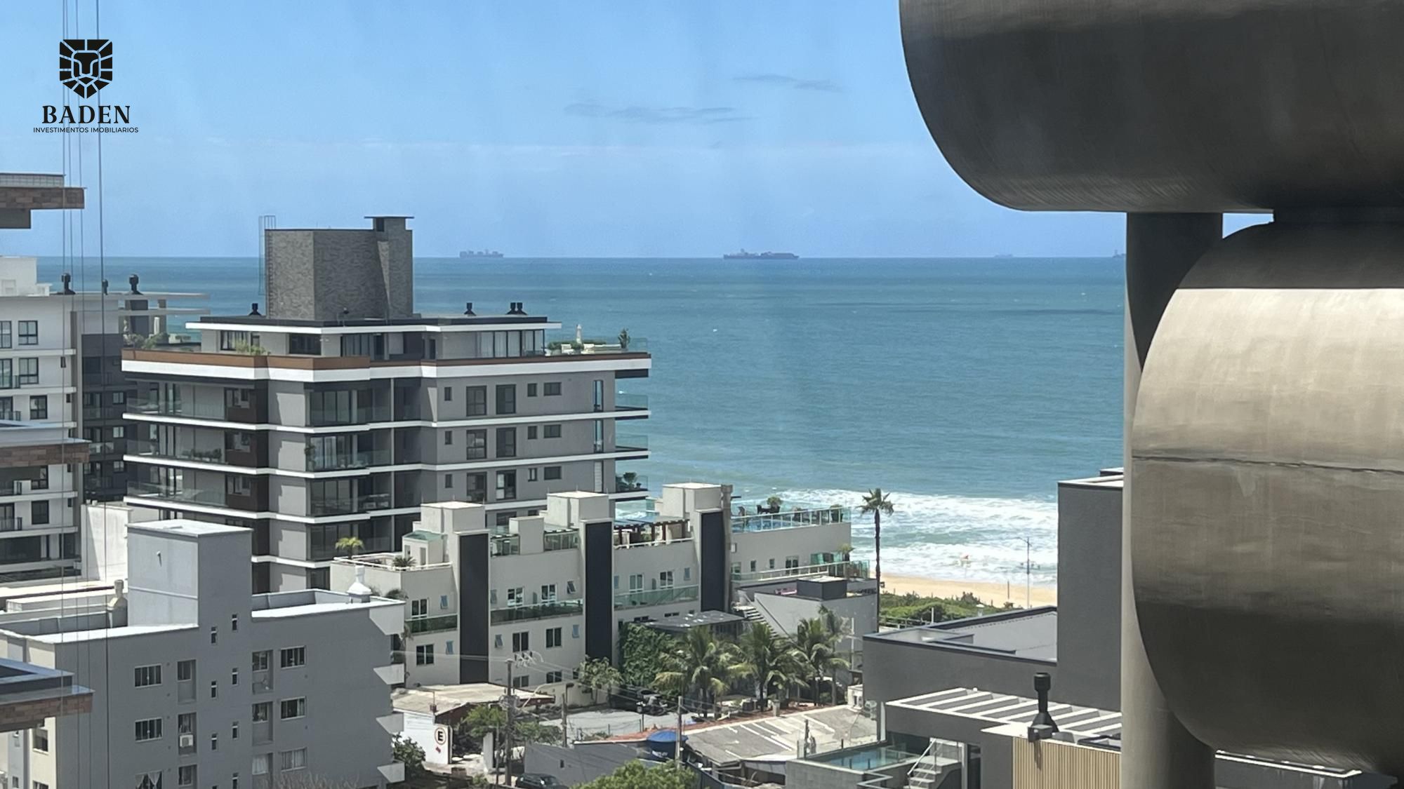 Apartamento, 2 quartos, 90 m² - Foto 17