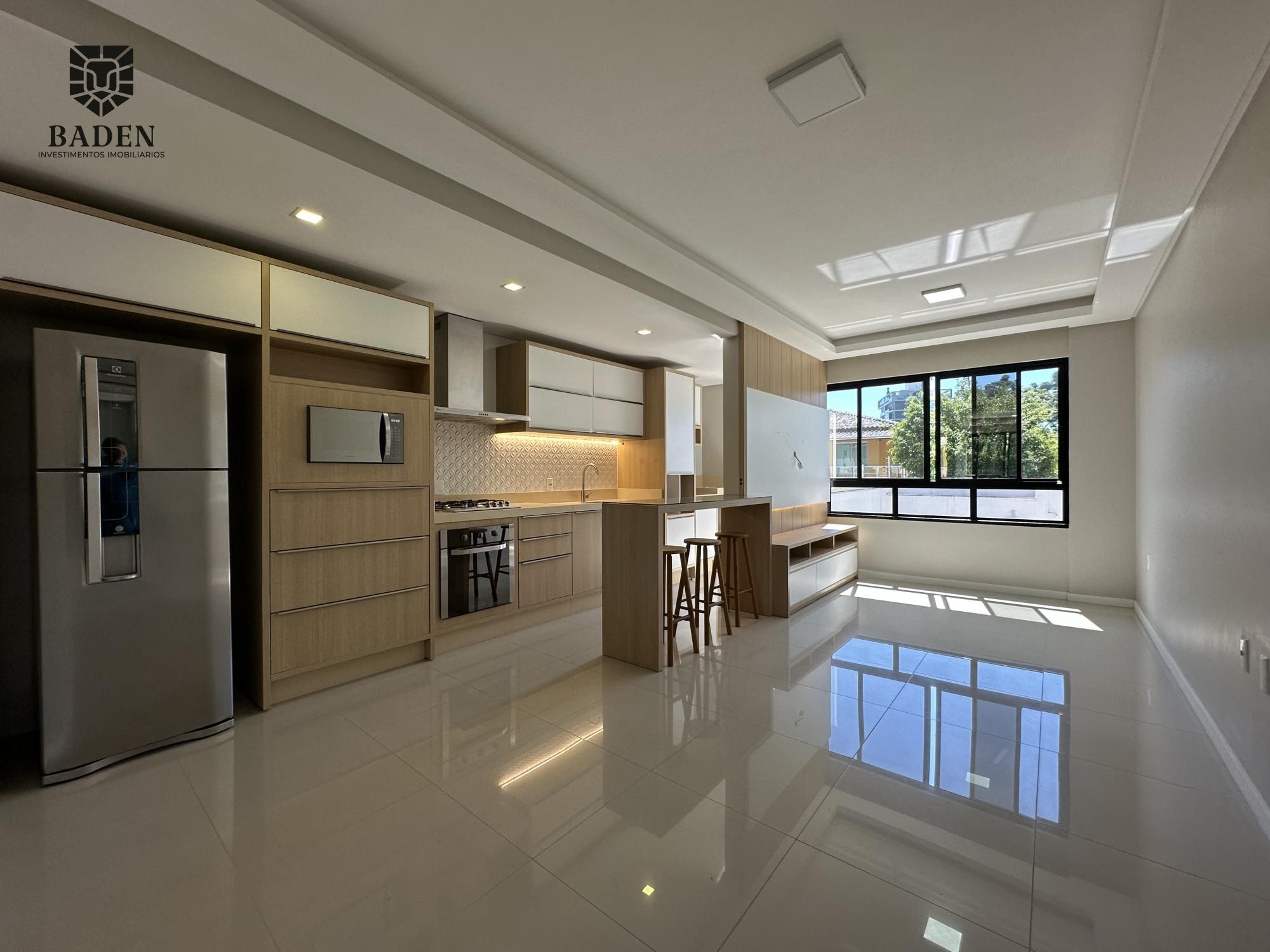 Apartamento, 2 quartos, 68 m² - Foto 30