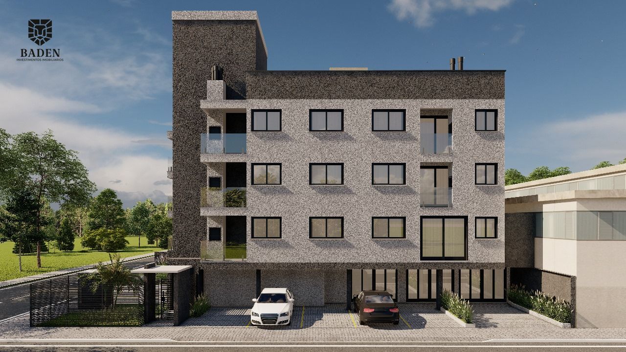 Apartamento, 2 quartos, 65 m² - Foto 5