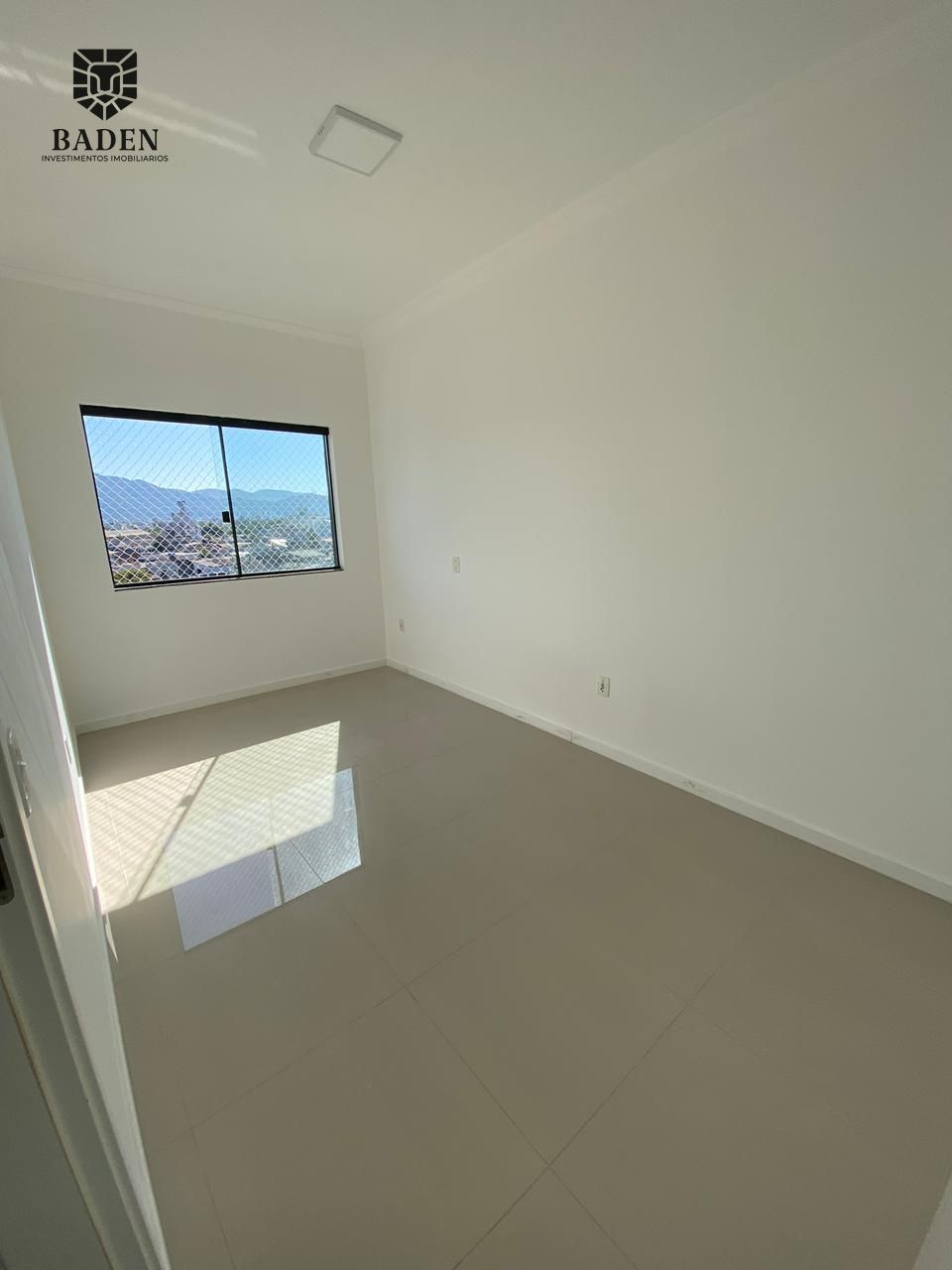 Apartamento, 2 quartos, 72 m² - Foto 7