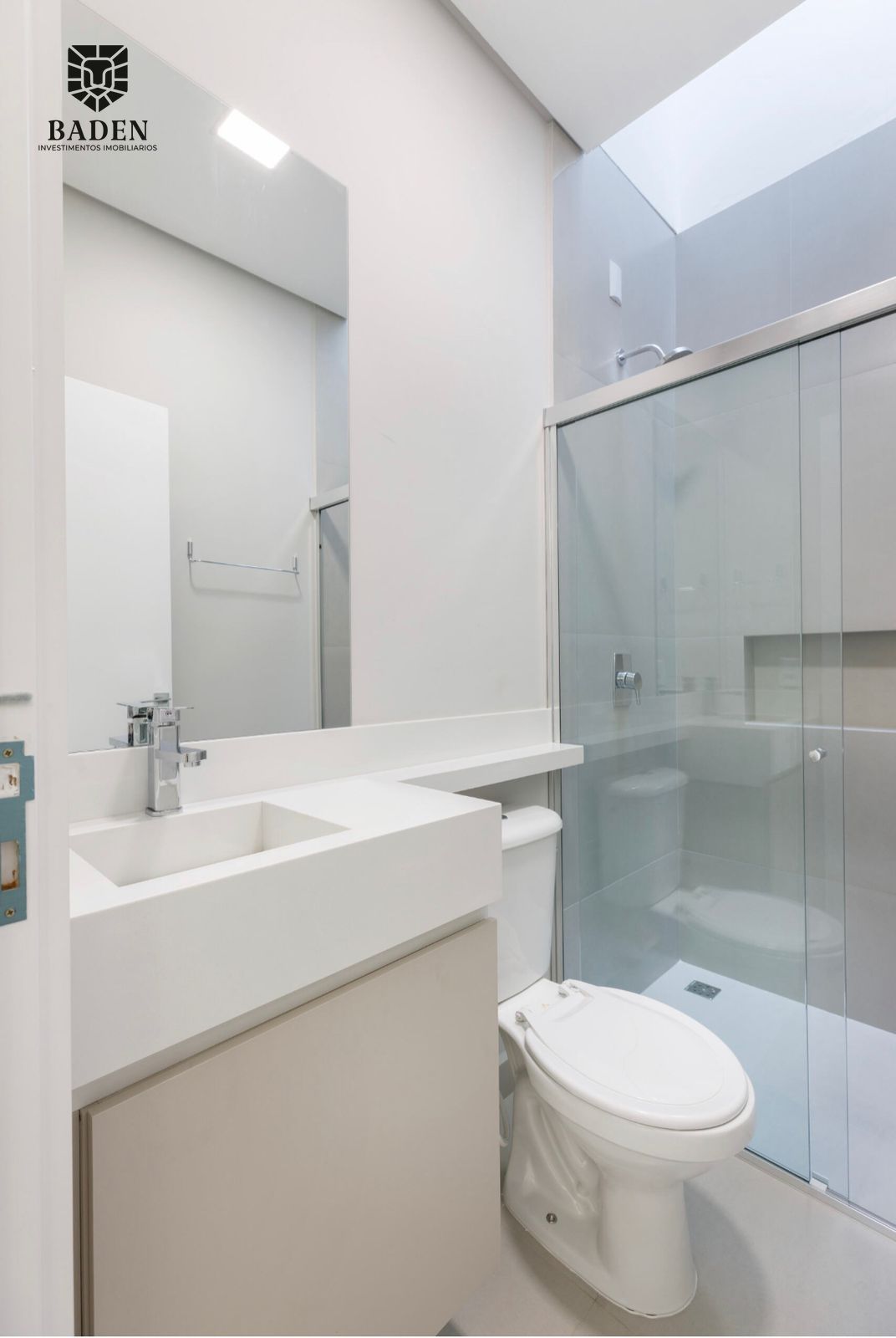 Casa, 3 quartos, 151 m² - Foto 9